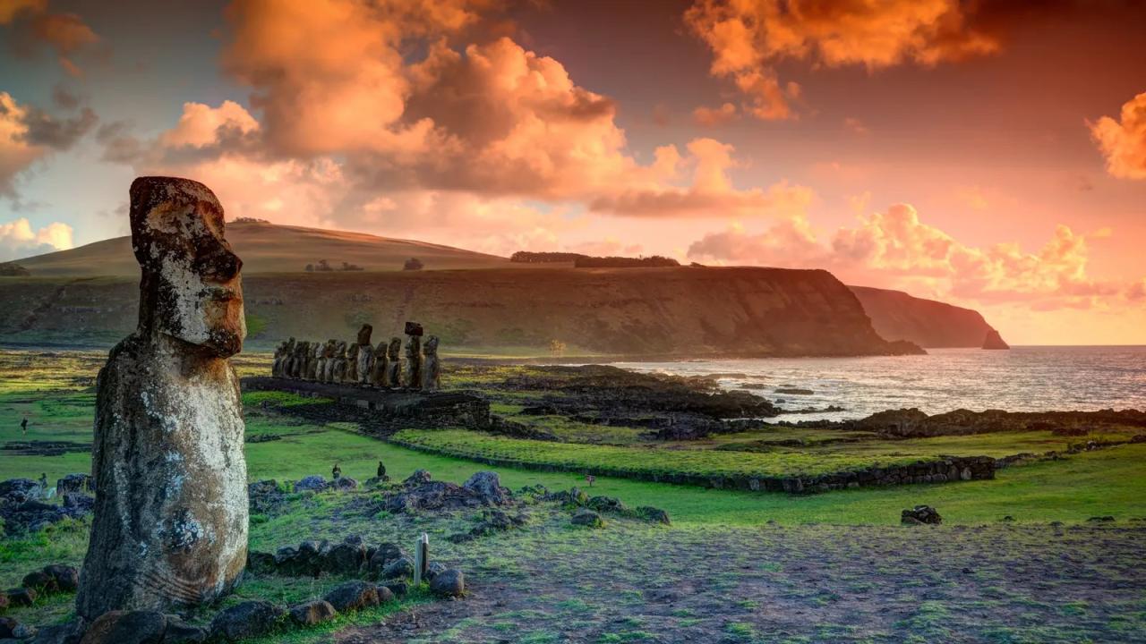 Private bahamas island islands cay musha luxury exuma copperfield getaway owned david ultimate caribbean secret hotels digest architectural vacations read