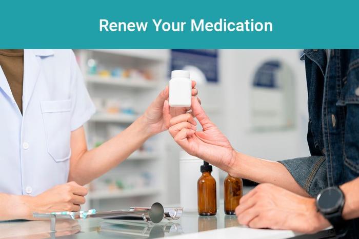 Tips liburan untuk orang dengan alergi