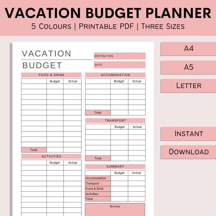 Spreadsheet expense worksheets excel budgeting spending vacations savings pilot planners spreadshee getaway Spreadsheet expense worksheets excel budgeting spending vacations savings pilot planners spreadshee getaway