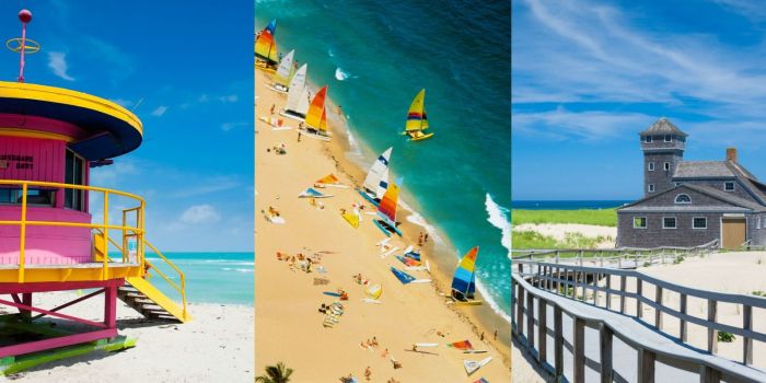 Trip weekend girls fun ideas getaways getaway girlfriend destinations kids Trip weekend girls fun ideas getaways getaway girlfriend destinations kids