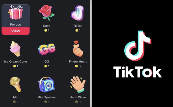 Nikmati Layanan Tiktok Top Up Otomatis yang Aktif 24 Jam