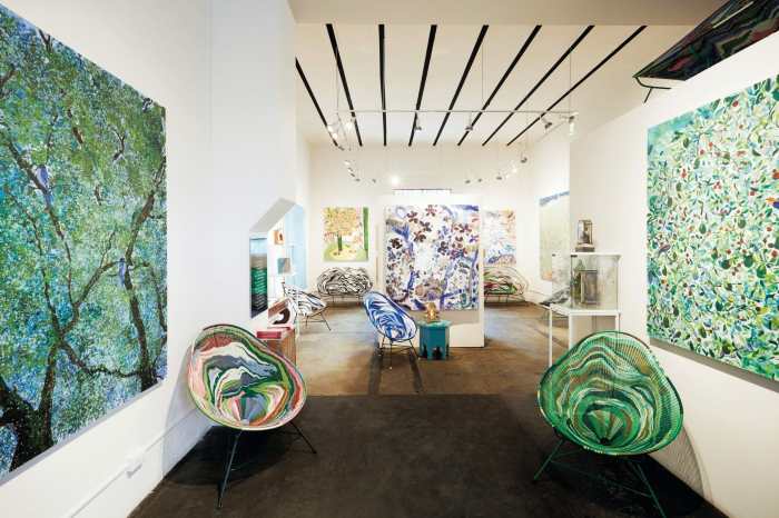 Tourist crowd painting architecture attraction pxhere