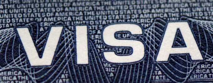 Jasa Visa Amerika Serikat di Visaloka