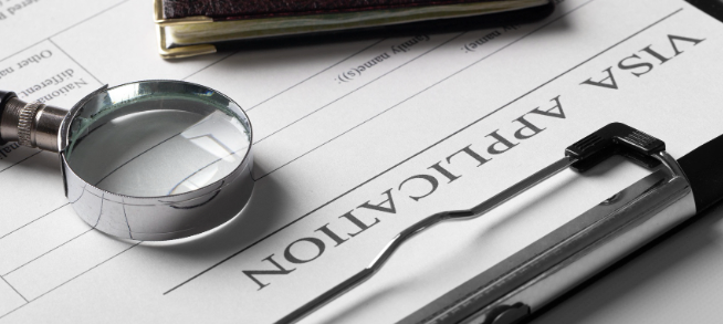 Konsultan Visa Indonesia dari Visaloka