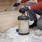 Rekomendasi Jasa Anti Rayap Terbaik untuk Lindungi Rumah dari Kerusakan