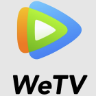 Cara Beli WeTV VIP Murah Tanpa Risiko Akun
