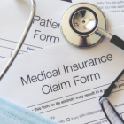 Perbedaan Asuransi Jiwa Murni dan Asuransi Jiwa Berjangka